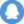 軟件開發